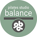 Pilates studio Balance